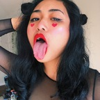 officialangelinex (🌹 THEE FILIPINA FUCKDOLL 🌹) free Only Fans Leaked Pictures & Videos [FREE] profile picture