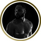 officialanthonyallen (Anthony Allen) free OnlyFans Leaked Videos and Pictures [NEW] profile picture