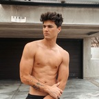 officialbradlee (Bradlee) free Only Fans Leaked Videos and Pictures [UPDATED] profile picture