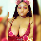 Download officialcarmelcakeyy OnlyFans content for free 

 profile picture