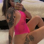 officialcarmennicole OnlyFans Leaks 

 profile picture