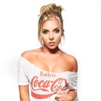 officialcassidypayne (Cassidy) Only Fans Leaked Content [!NEW!] profile picture