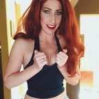 officialdavisonv (Davison) OF Leaked Pictures & Videos [UPDATED] profile picture