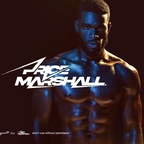 officialgreysweatsking (Marshall Price) free Only Fans content [FRESH] profile picture