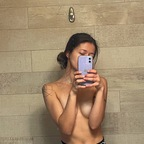 officializzybellz (Izzy) OnlyFans Leaked Pictures and Videos [NEW] profile picture