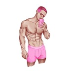 officialjt (Papi) OnlyFans Leaked Pictures & Videos [UPDATED] profile picture