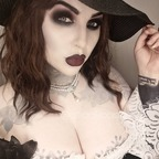 officialkoop (Koop ♡) free OnlyFans content [FRESH] profile picture