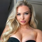 Onlyfans leaked officiallaceymae 

 profile picture