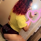 Free access to @officialluvv Leaks OnlyFans 

 profile picture