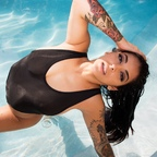 officialmiax (Mia Martinez) free OF Leaked Pictures and Videos [NEW] profile picture