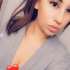 Download officialmommymilkers OnlyFans videos and photos for free 

 profile picture