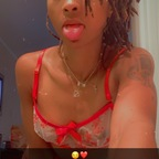 officialnayy OnlyFans Leaks 

 profile picture