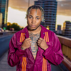 Download officialromeo27 OnlyFans leaks for free 

 profile picture