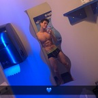 Download officialsantossexy OnlyFans leaks for free 

 profile picture