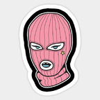 officialskimaskgirl (T H E  S K I  M A S K  G I R L) free OnlyFans Leaked Content [FRESH] profile picture