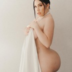 Free access to (officialsophidream) Leaked OnlyFans 

 profile picture