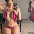 officialzoerenea (Zoë Renea VIP) free OnlyFans Leaked Pictures and Videos [NEW] profile picture