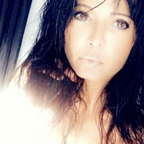 offnathaliess8 (Nathalie Andreani) OnlyFans Leaked Pictures and Videos [!NEW!] profile picture