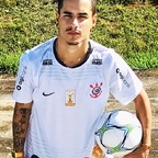oficialmachado1 (matheus machado) Only Fans Leaks [UPDATED] profile picture