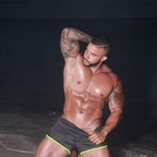 oficialpimentel (Miguel) OnlyFans Leaked Videos and Pictures [!NEW!] profile picture
