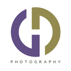 ofphotosnow (OF Photos Now) free Only Fans Leaked Pictures & Videos [NEW] profile picture