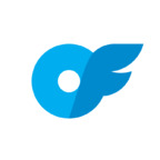 oftv (OFTV) free OF content [FRESH] profile picture