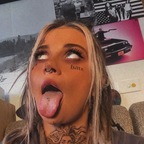 og-bbyaustralien (lildreadlockedaustralien) OF Leaked Pictures and Videos [!NEW!] profile picture