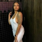 Download ogbabyydoll OnlyFans videos and photos for free 

 profile picture