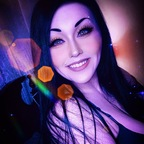 ogcatgirl (Cat girl OG) OF content [FREE] profile picture