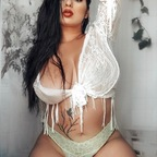 ogirlace (Ogirlace ♠️) OnlyFans Leaked Content [FREE] profile picture