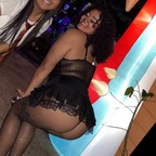 Download oh_aaniita6 OnlyFans leaks for free 

 profile picture