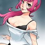 ohdangmimi (🍑💖 Mimi Oh 💖🍑) OF Leaked Videos and Pictures [!NEW!] profile picture