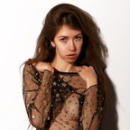 ohdearglory (Maria Glory) free OnlyFans Leaked Pictures & Videos [FREE] profile picture