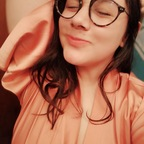 ohgabbb OnlyFans Leaks 

 profile picture