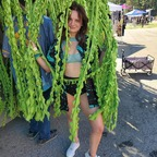 Download ohhaihailey OnlyFans leaks for free 

 profile picture