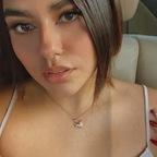 ohheyitsfaeee (kitten 😙) OnlyFans Leaked Videos and Pictures [FREE] profile picture