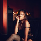 ohheyitsivy (Ivy Pearl) OnlyFans Leaked Pictures & Videos [!NEW!] profile picture
