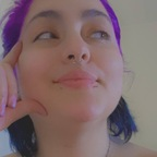 ohhkayysee OnlyFans Leaks 

 profile picture