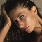ohhmilky (Ohhmilky) free Only Fans Leaks [UPDATED] profile picture