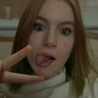 Free access to (@ohhunny_bunn) Leaked OnlyFans 

 profile picture