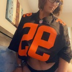 ohioangelgirl80 (ohioangelgir80) Only Fans Leaked Pictures & Videos [NEW] profile picture