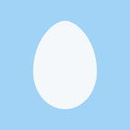 Ohiodaddy ohiodaddy Leaks OnlyFans 

 profile picture