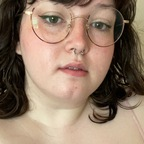 Download ohiogozaimasu OnlyFans content for free 

 profile picture