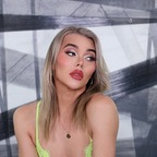 ohitsemmarose (TS Emma Rose 🌹✨) free Only Fans content [FRESH] profile picture