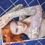 Download ohkittymiau OnlyFans content for free 

 profile picture