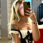ohmannaggia (Kiki) OnlyFans Leaked Content 

 profile picture