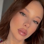Onlyfans leaked ohmykisss 

 profile picture