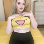 ohmysophii (OHMYSOPHII) OnlyFans content [NEW] profile picture