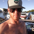 Onlyfans leak ohnick9008 

 profile picture