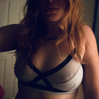 ohnoshedidnt (Dori) free OnlyFans Leaked Content 

 profile picture